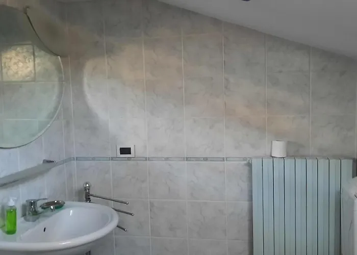 Apartman Zen Zero Holidays *