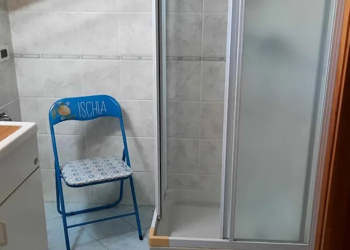 Zen Zero Holidays Apartman *