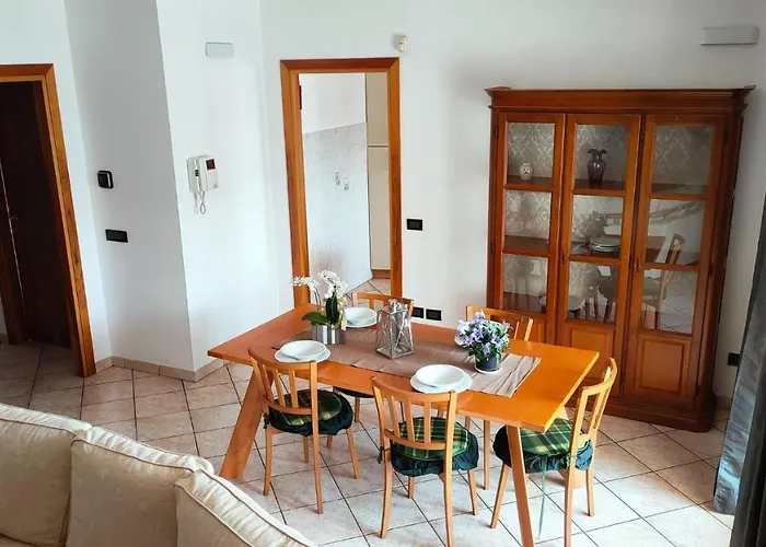 Apartman Zen Zero Holidays *