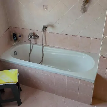 Apartmán Zen Zero Holidays *