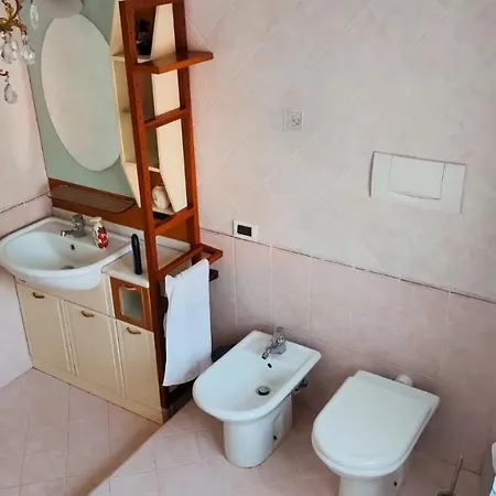 Apartamento Zen Zero Holidays Castelnuovo del Garda