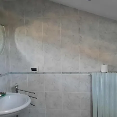Apartamento Zen Zero Holidays *