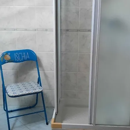 Zen Zero Holidays Apartamento *